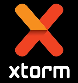 01-xtorm-logo-top-fc