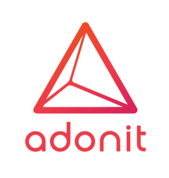 adonit-logo