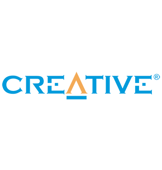 creative_technology