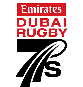 dubai7s