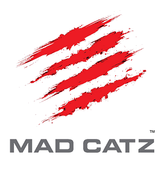 madcatz