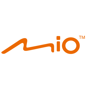 mio_technology_logo.svg