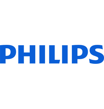 philips-logo