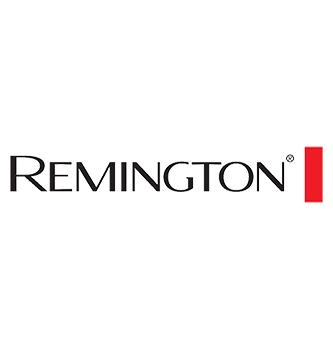 remington-logo
